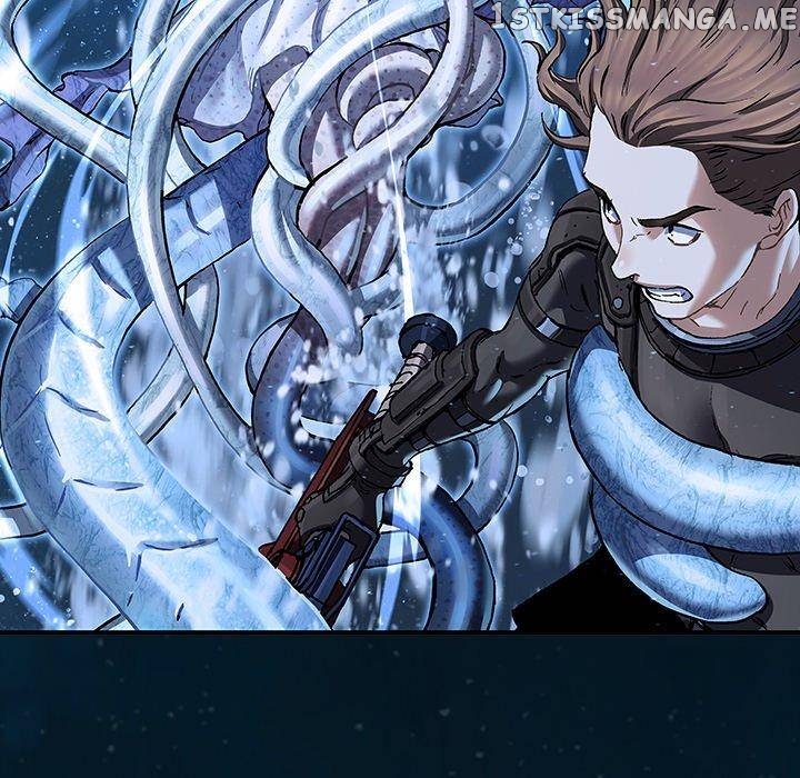 Leviathan, Chapter 148 image 35
